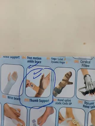 الشركة العالمية جروب لمستلزمات طب الاسنان