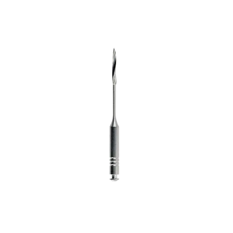 Endostar Largo - Alabo Dental