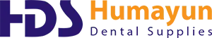 Humayun Dental Supplies
