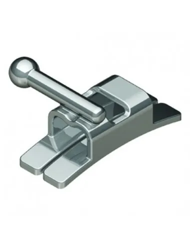 Lingual Sheath Horizontal Hook Ortho Organizer USA