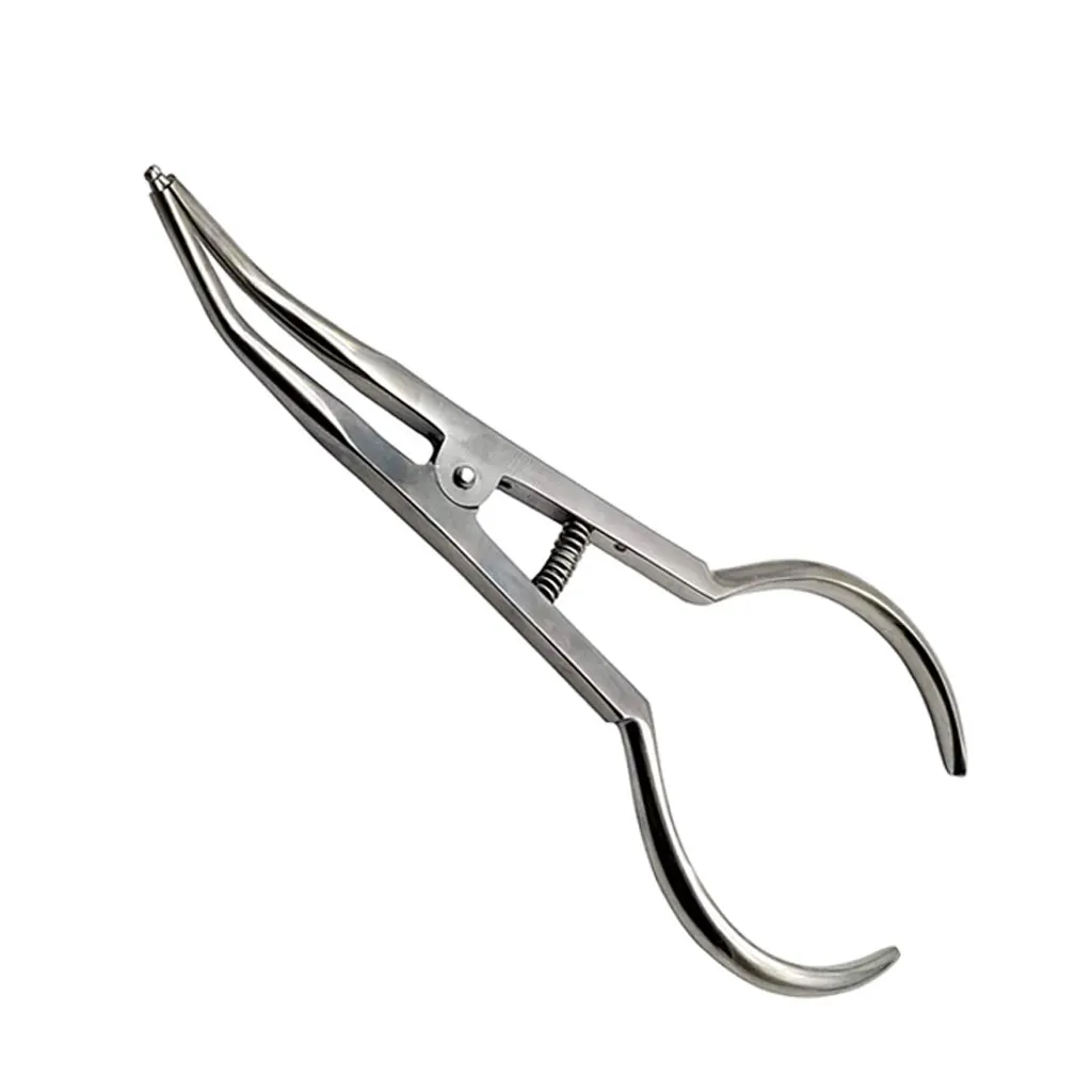 Separator Placing Plier