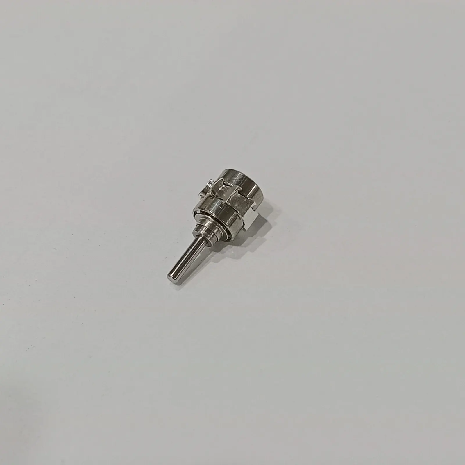 Cartridge Rixi Mini Head Handpiece