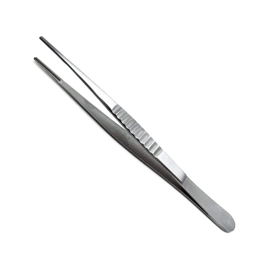 Tweezer B Type