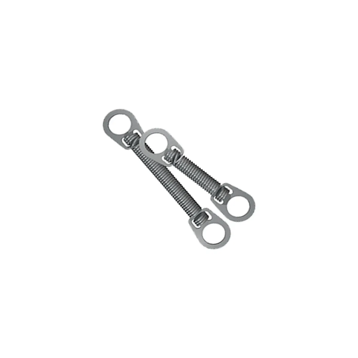 Niti Closed Coil Spring MS Dent(IMD)