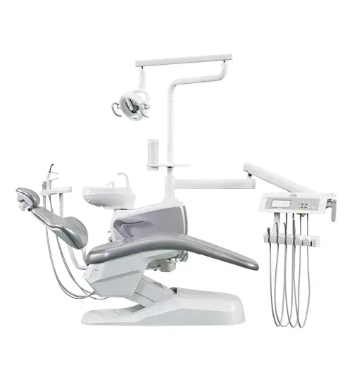 Dental Unit Cingol X1