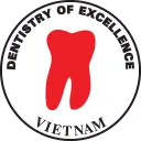 Dentistry of Excellence Vietnam (D.O.E.)