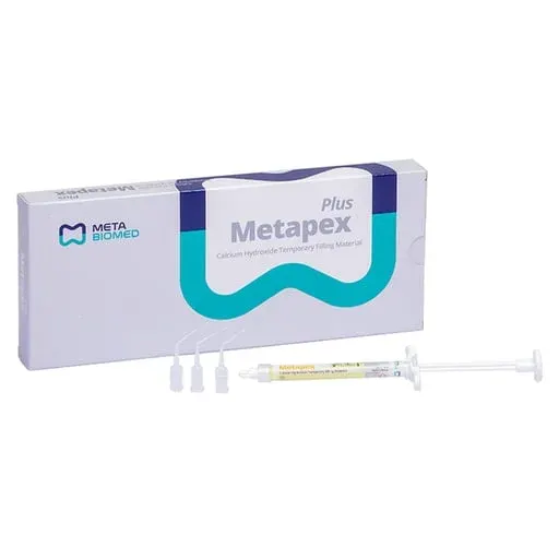 Metapex Plus
