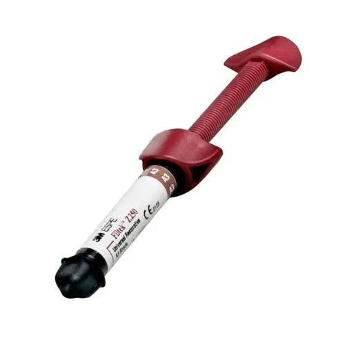 3M Espe – Filtek Z250 – Universal Restorative