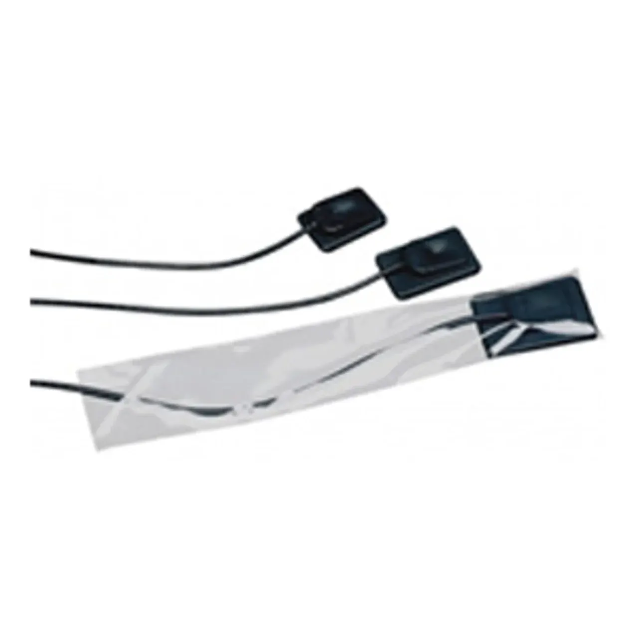 Sensor Cover/Sleeve