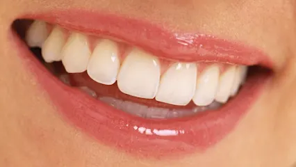 Diş Laboratuvarı