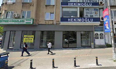 Hekimoğlu Görüntüleme I Rahim Filmi HSG I Renkli Ultrason