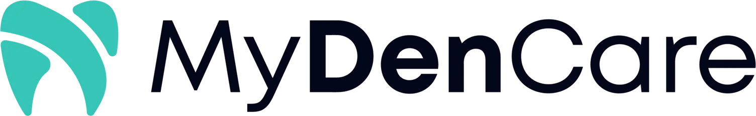 MyDencare Pvt. Ltd