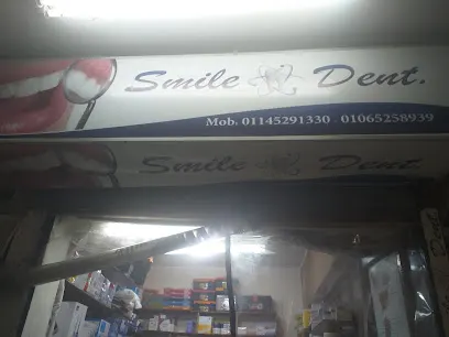 Smile Dent