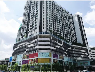 D one dental laboratory