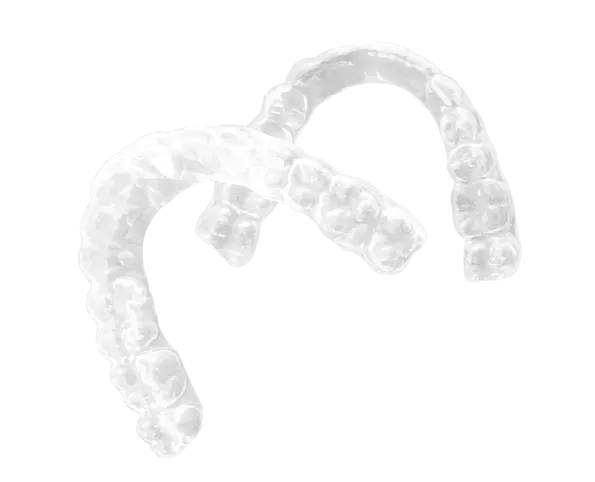 FAS Aligner System