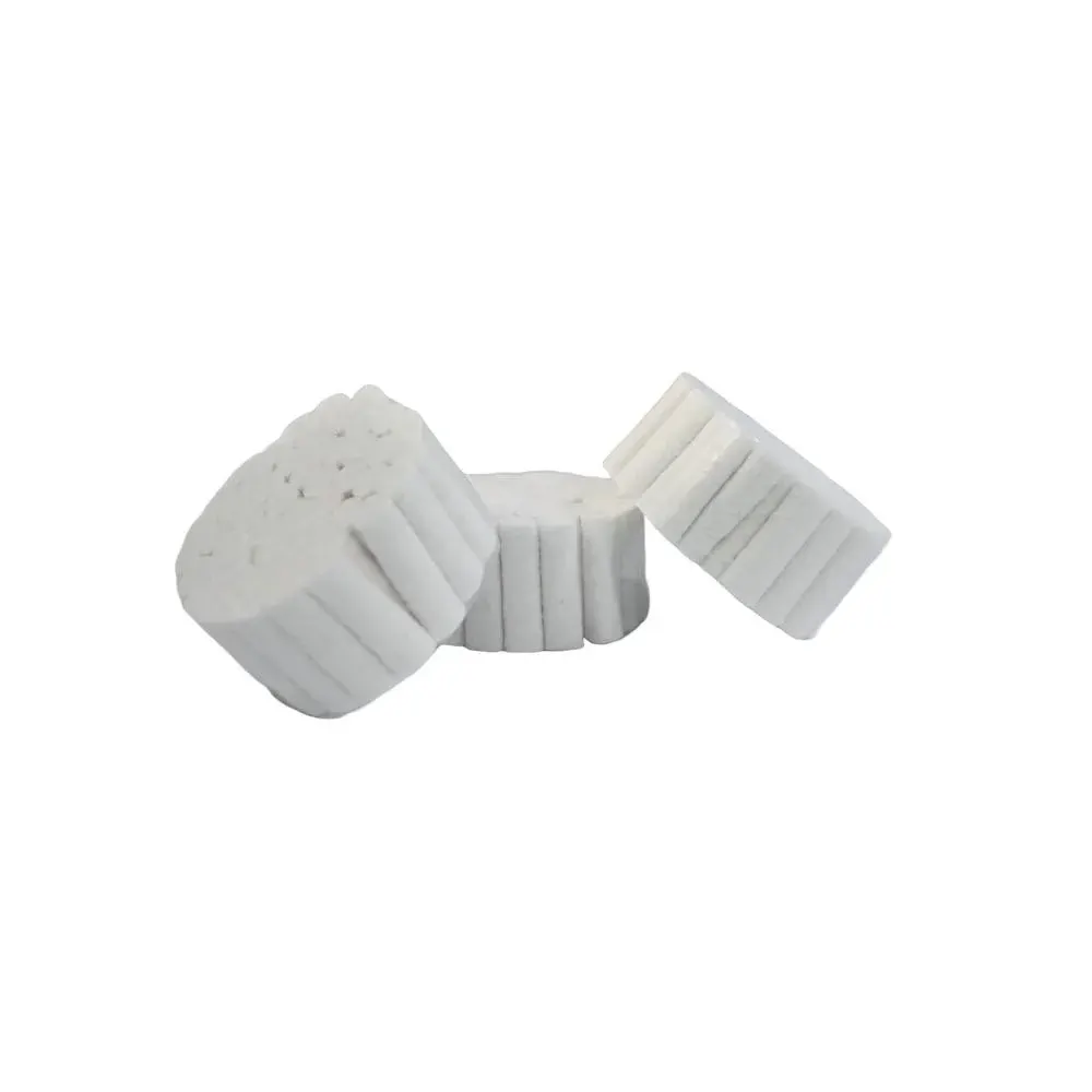 Cotton Roll – Sure-Dent