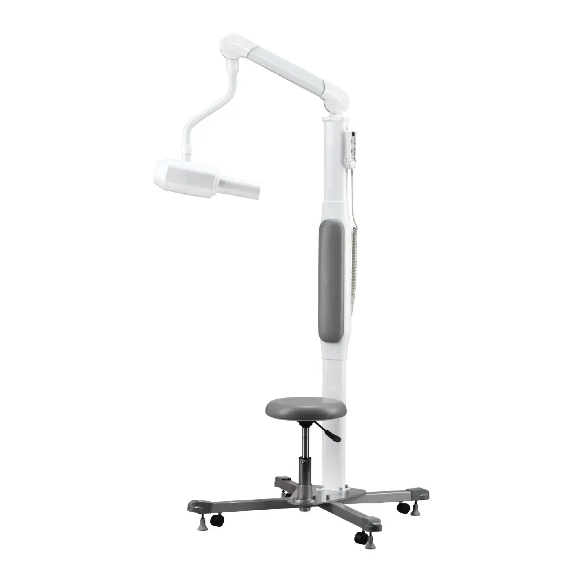 RUNYES MOBILE X-RAY68(M)-B
