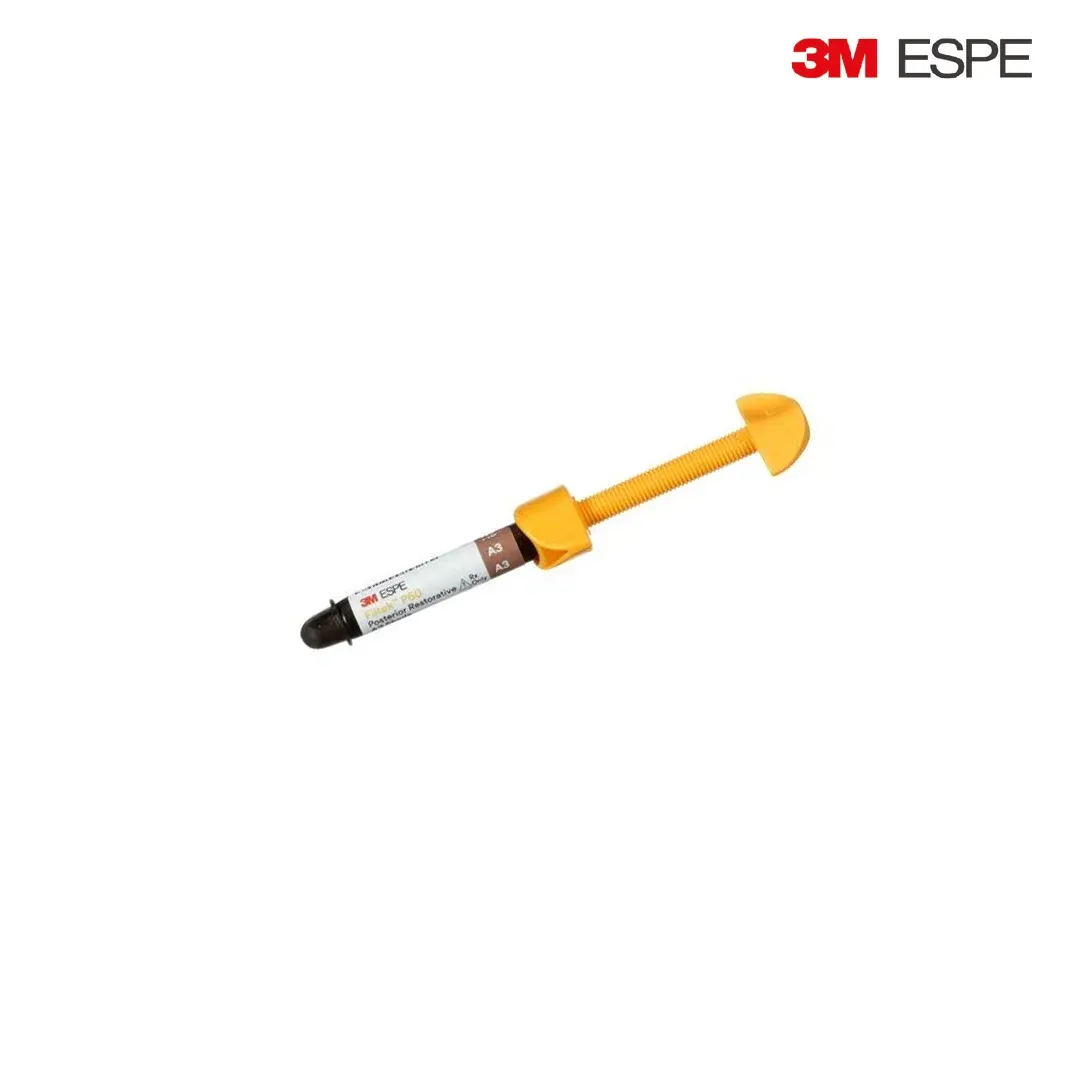 3M FILTEK Z250
