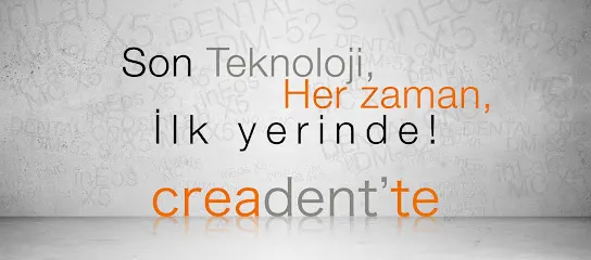 Diş Laboratuvarı