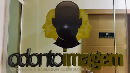 ODONTO IMAGEM (Belém)