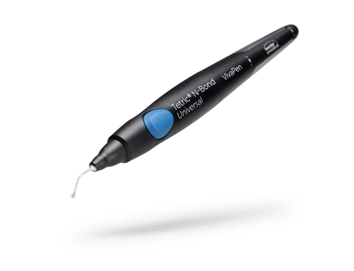 Tetric N-Bond Universal Vivapen