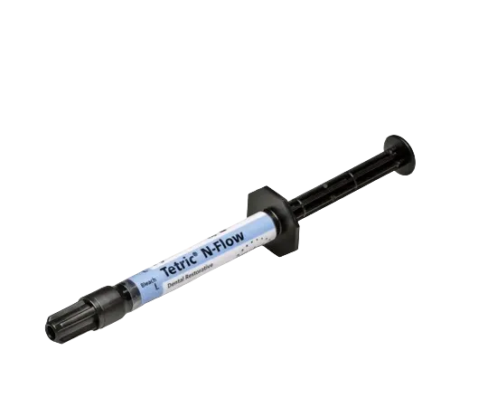 Tetric N-Flow (Seringue)