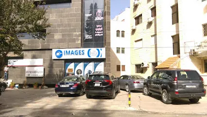 مركز صور للأشعة التشخيصية