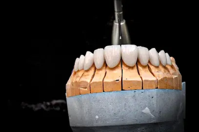 Oral Arts