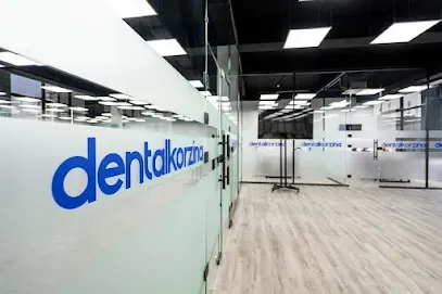 DentalKorzina