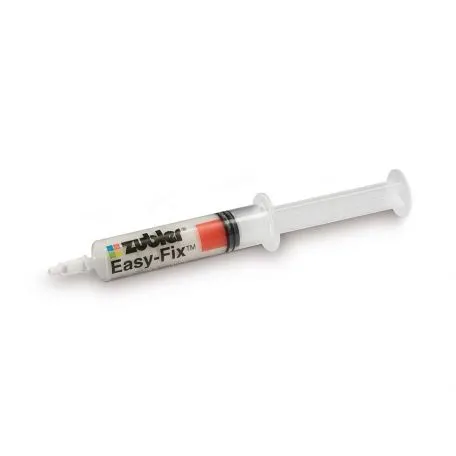 Easy Fix 12 ml