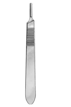 Handle for Blades