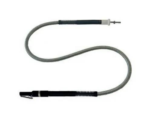 CARLO Flexible Cable