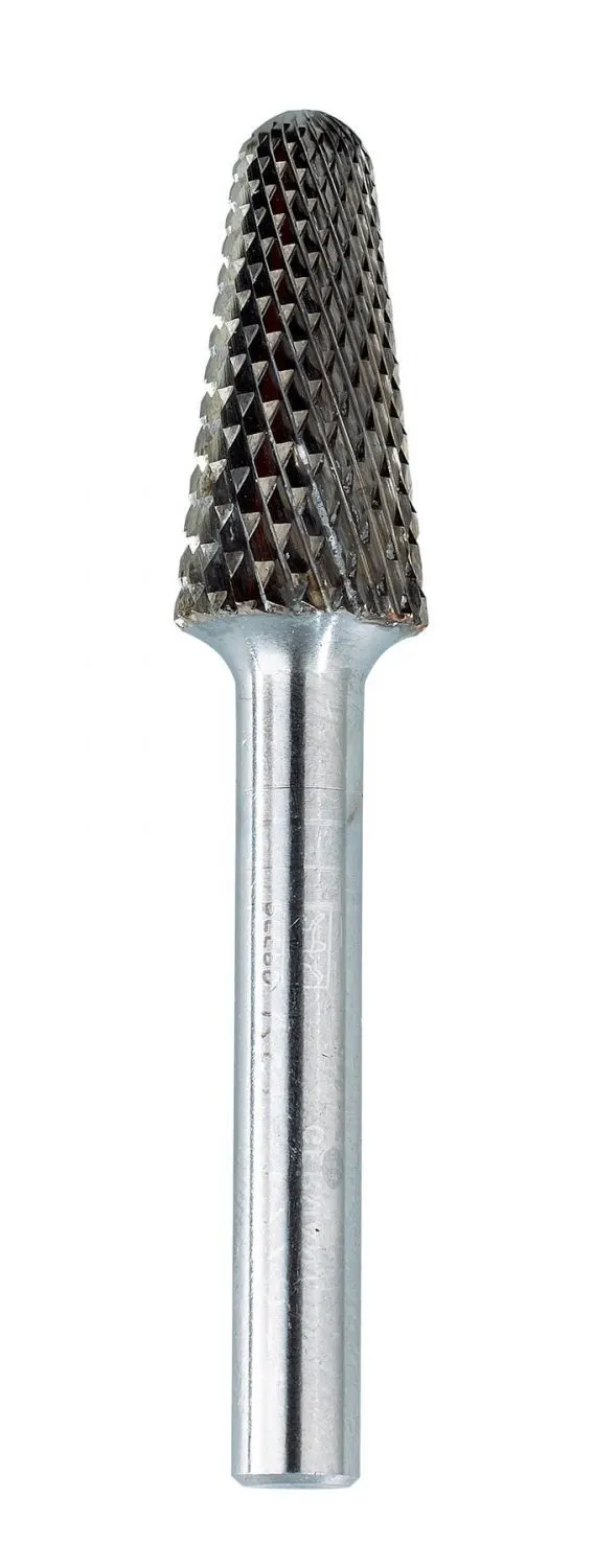 Millo Bur for Arch Trimmer – cross-cut