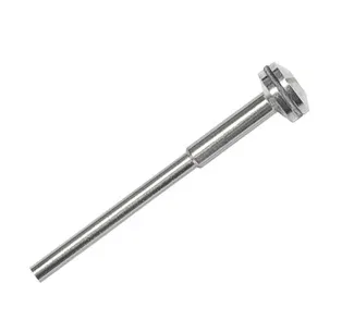 Mandrel Germany 8mm