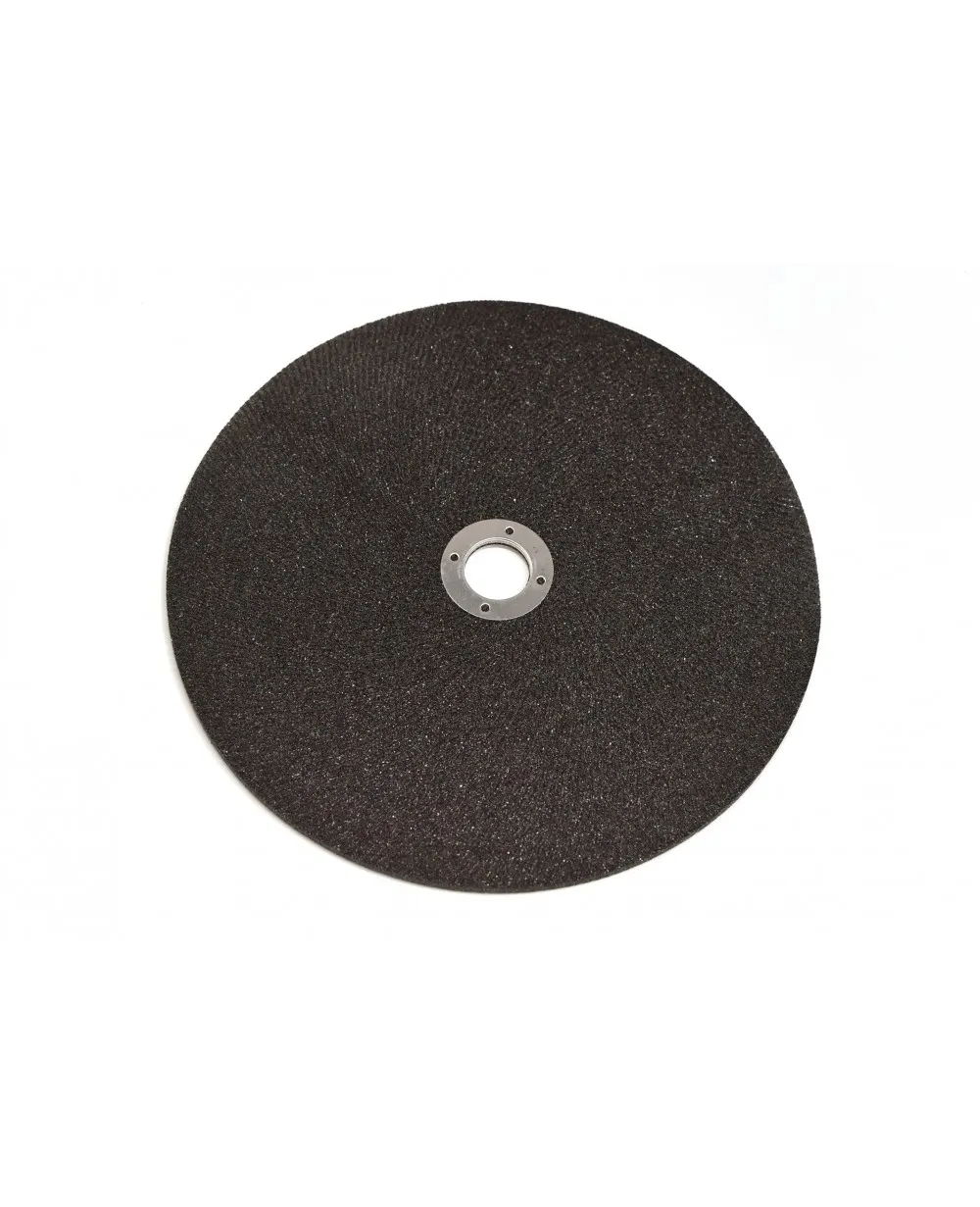 Trimmer Disc Korea