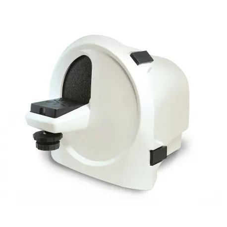 CARLO Plaster Model Trimmer