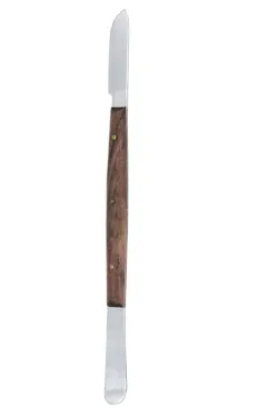 Wax Knife 17 cm