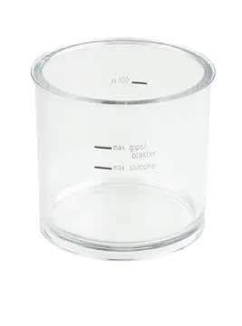 Mixing Bowl 500 ml