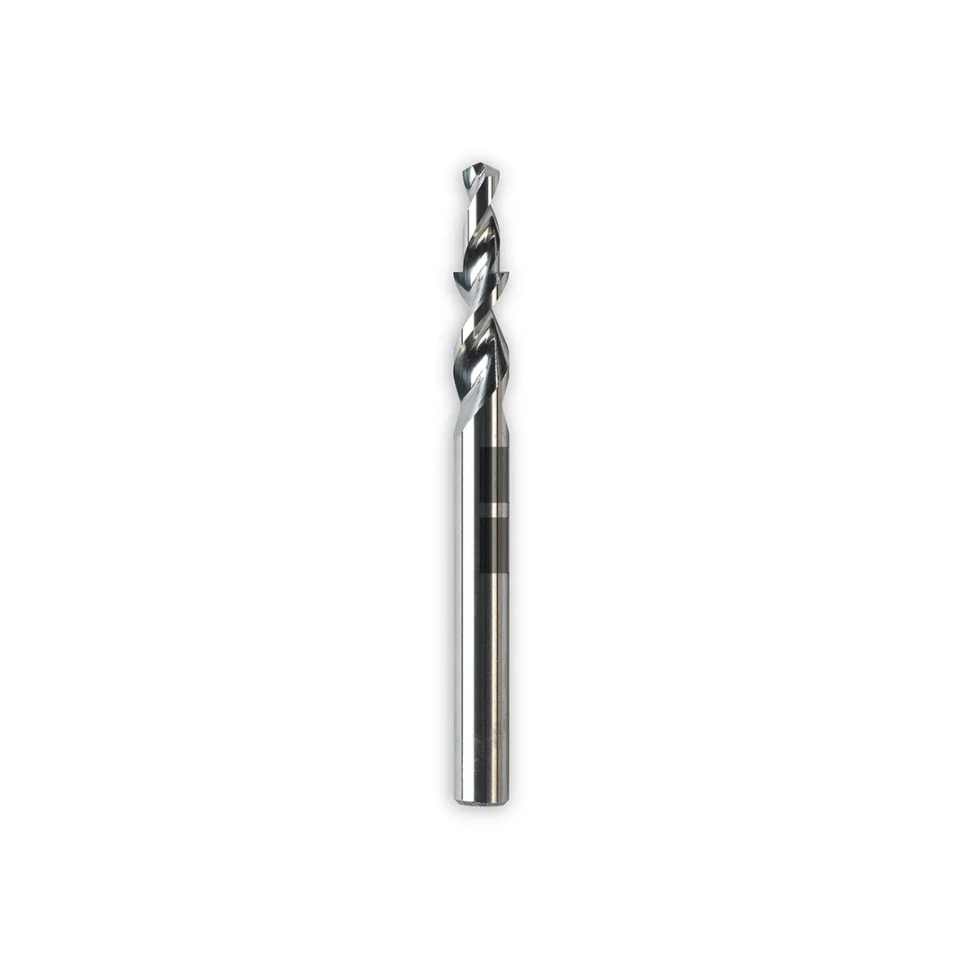 Pindex Step Drill Medium 2 mm