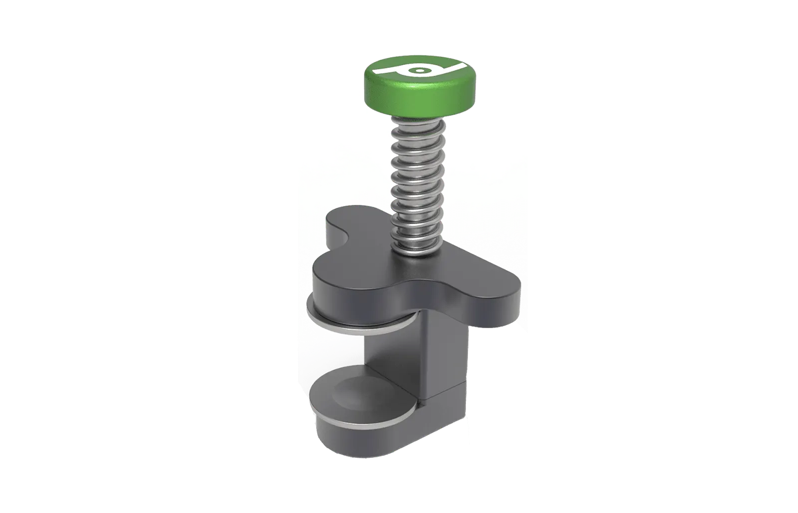 CLIP Implant Abutment Tool