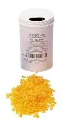 GEO Dipping Wax 200 gr