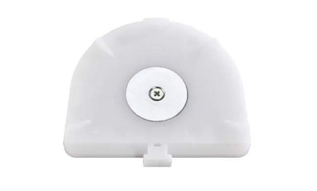 Auto Spin Base Plate Comfort 100 pcs