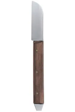 Gypsum Knife