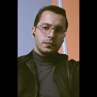 Mohamed Attwa