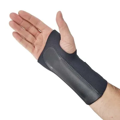Wrist Brace Neoprene