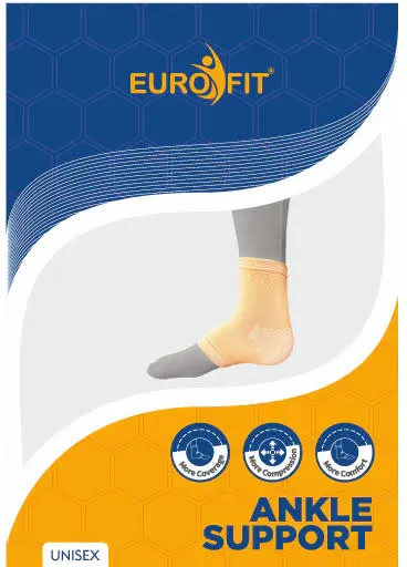 Ankle Support