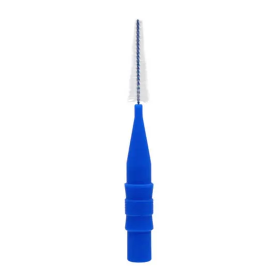 Interproximal Brush 8’s