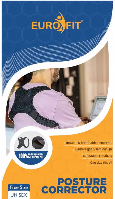 Posture Corrector