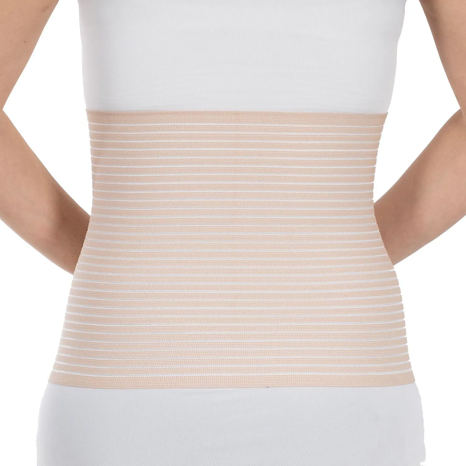 Abdominal Shaper