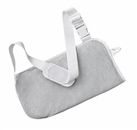 Arm Sling Grey